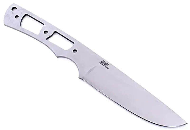 http://www.makermaterialsupply.com/cdn/shop/files/brisa-hunter-125-blade-blank-12c27-stainless-steel-flat-grind-brisa-886570.webp?v=1700123251