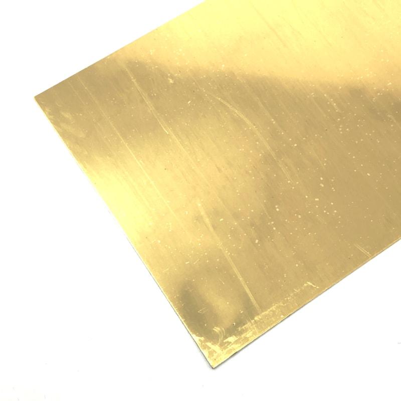 http://www.makermaterialsupply.com/cdn/shop/products/brass-c260-sheet-metal-02-or-04-thick-craft-jewelry-metalworking-craftshome-arts-craftsmetalworking-unbranded-792193.jpg?v=1619910872