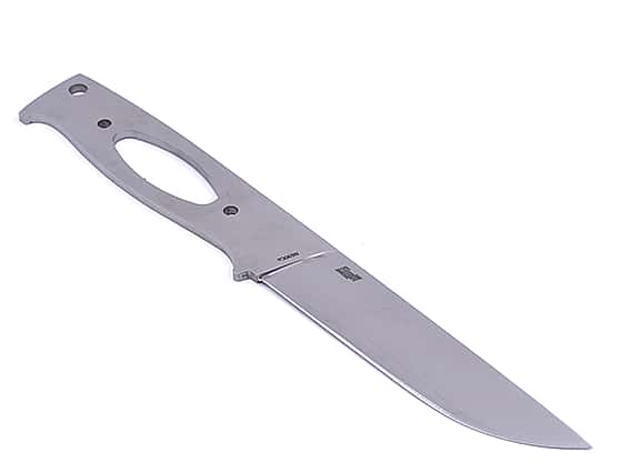 http://www.makermaterialsupply.com/cdn/shop/products/brisa-camper-125-blade-blank-stainless-steel-brisa-793605.jpg?v=1652532869