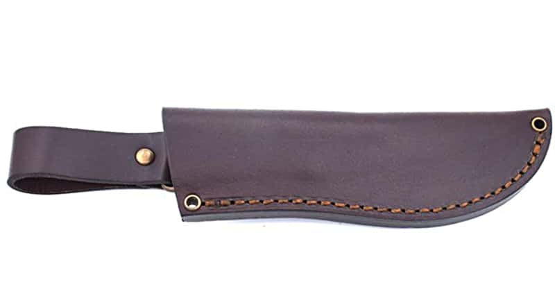 Brisa SKINNER 90 Sheath