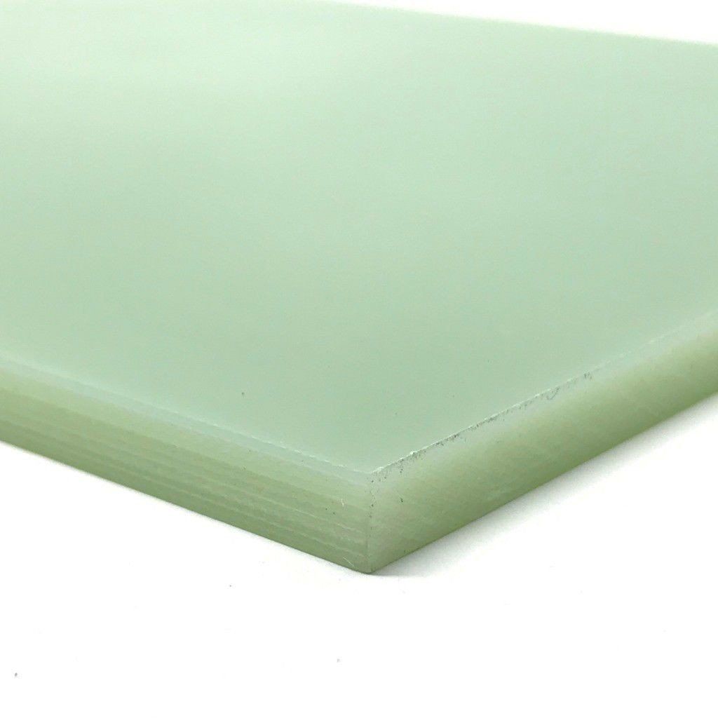 g10-solid-sheets-jade-green