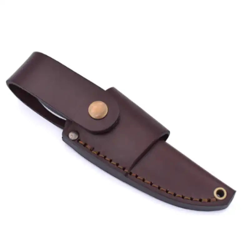 Brisa Multicarry 70 / 80 Sheath - Maker Material Supply