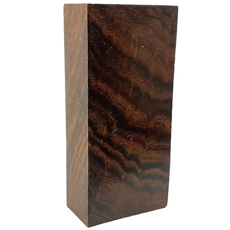 Desert Ironwood- Scales & Blocks - Maker Material Supply