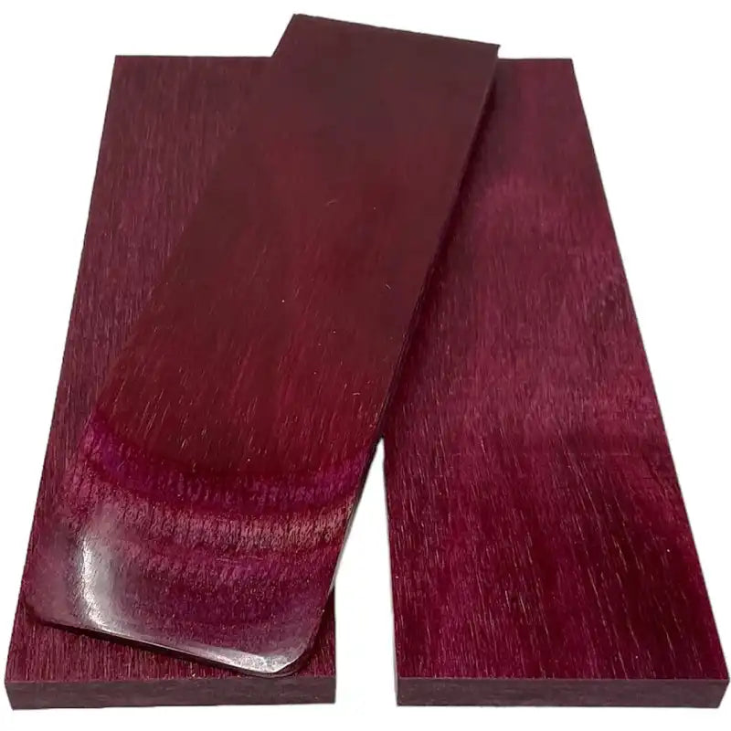 Liberty Wood by Current Composites- FUCHSIA - Maker Material Supply