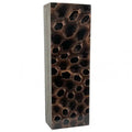 Raffir Noble- Bronze Wasp Composite- Blocks - Maker Material Supply