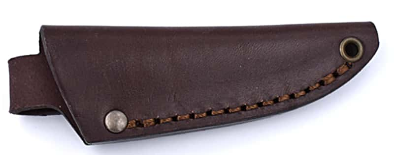 Brisa NECKER 70 Sheath - Maker Material Supply