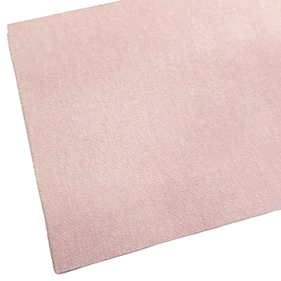 TeroTuf- LILAC- 1 Sheet- Various sizes - Maker Material Supply