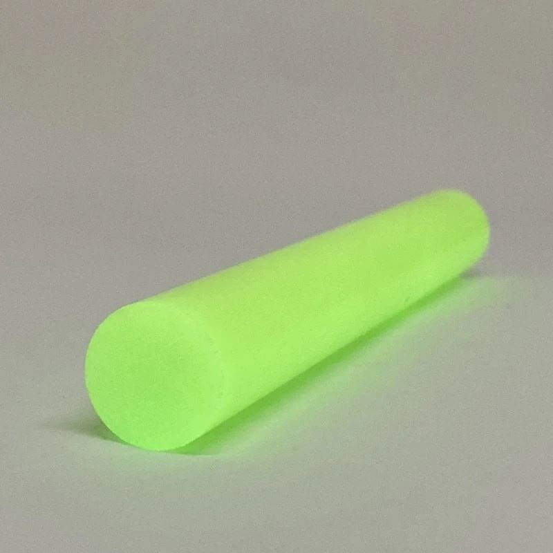 TurboGlow Rods and Ring Blanks- CarbonWaves - Maker Material Supply